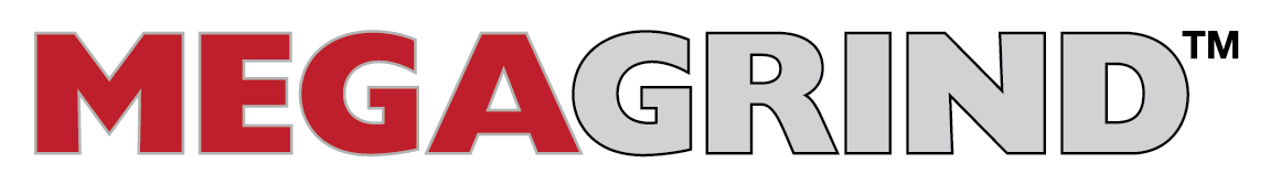 Product Brand Logo Image