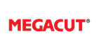 Product Brand Logo Image