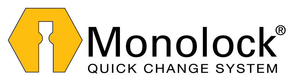 Monolock
