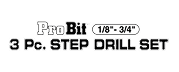 Product Brand Logo Image