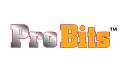 ProBits
