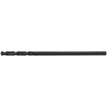air_extension_long.jpg