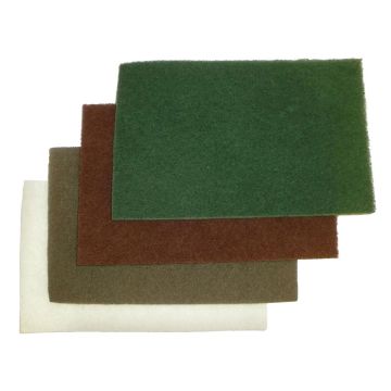 ap64560.jpg