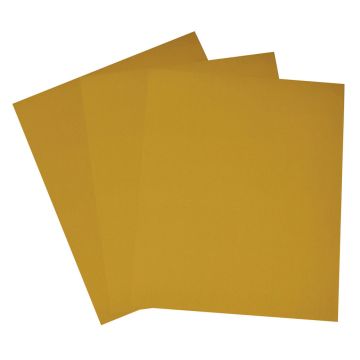 as61596.jpg