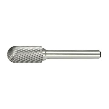 b71225l.jpg