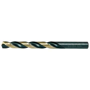 blitz_jobber.jpg