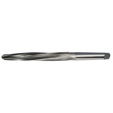 bridge_reamer.jpg