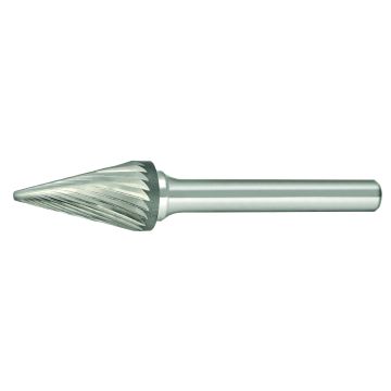 burr-pointed-cone-sgl_6.jpg