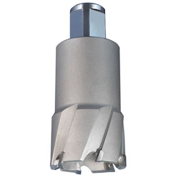 carbide_rotacutter.jpg