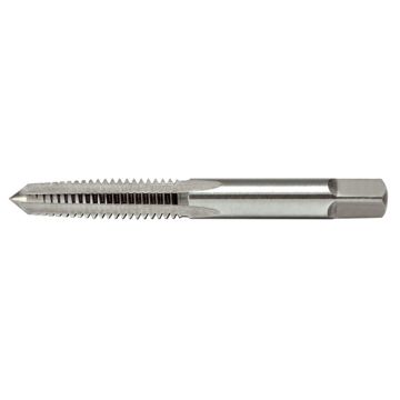 carbon_taper_tap.jpg