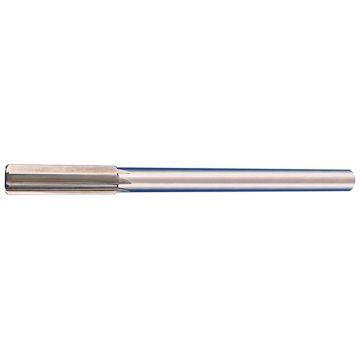 chucking_reamer.jpg