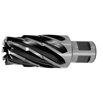 cobalt-cutter_2.jpg