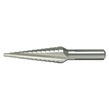 cone_drill.jpg
