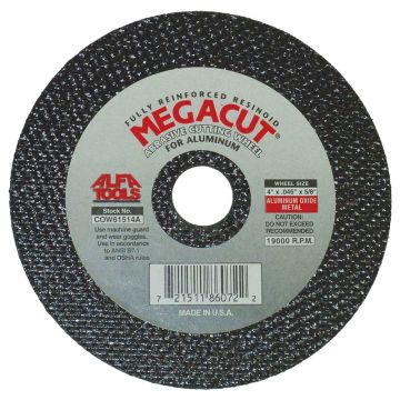 cow61520z.jpg