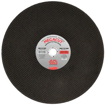 cow61553g.jpg