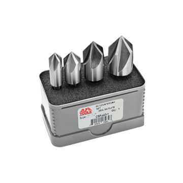 ctrsink_five_4pc_set.jpg