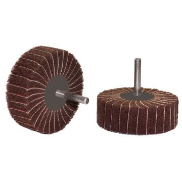 dfw31120.jpg