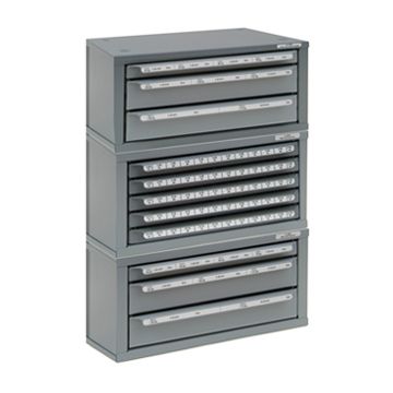dispenser_1236pc.jpg