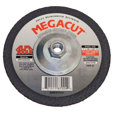 dpc64033.jpg
