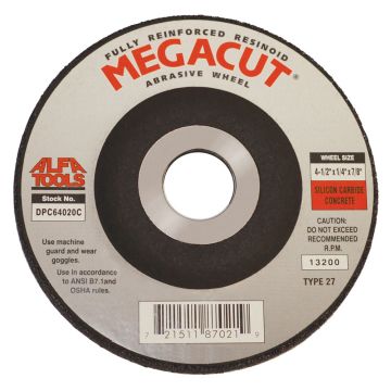 dpc64035.jpg