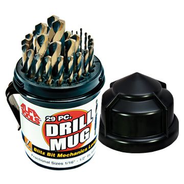 drill_mug.jpg