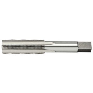 eco_taper_tap.jpg