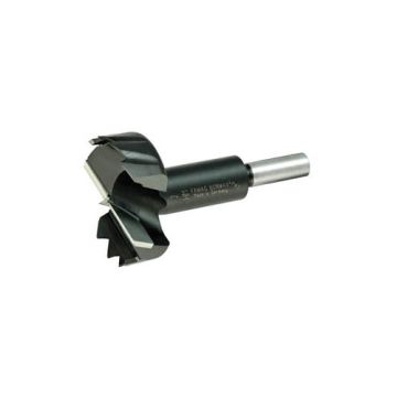 fbm63237.jpg