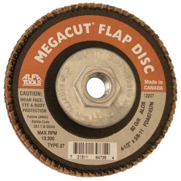 flap-wheel-w-arbor-nut-pg37.jpg