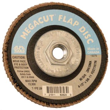 flap-wheel-w-arbor-nut-pg38.jpg