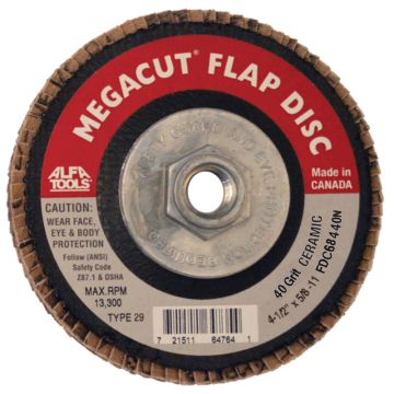 flap-wheel-w-arbor-nut-pg39.jpg
