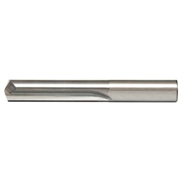 flute_drill.jpg