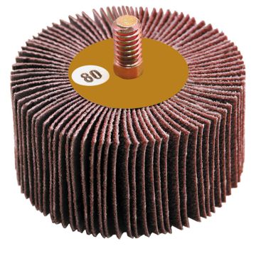 fw61762t.jpg