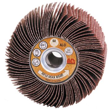 fw61787.jpg