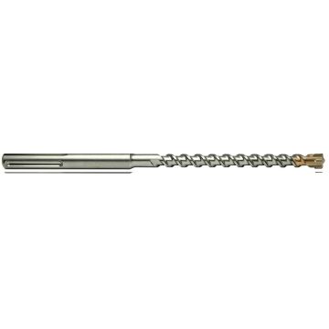 hammer-sds-max-quadro_1.jpg