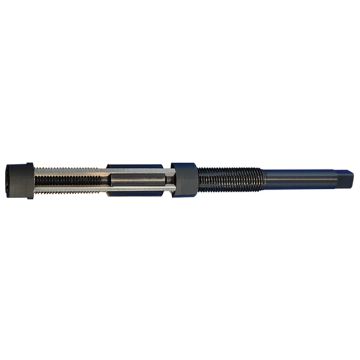 hand_reamer_adj.jpg
