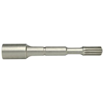 hdcd73057.jpg