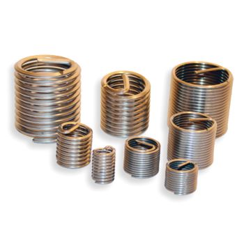 helical_insert.jpg