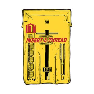 helical_kit.jpg