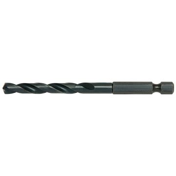 hex_shank_drill.jpg