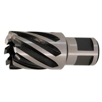 holecutter-hss_3.jpg