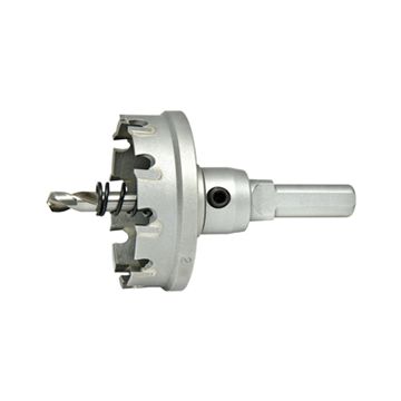 holecutter_fract.jpg