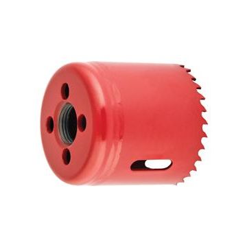 holesaw-bimetal_2.jpg