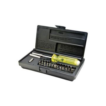 hsb16010.jpg