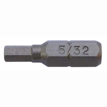 hsb16101.jpg