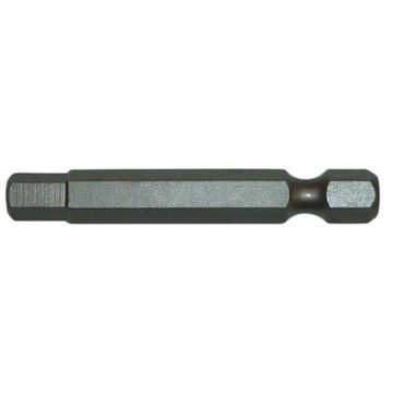 hsb16203.jpg