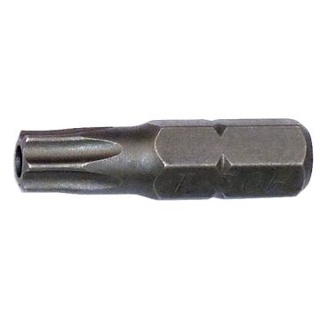 hsb16981c.jpg