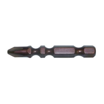 hsb17004.jpg