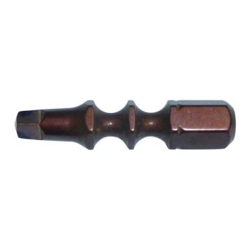 hsb17019.jpg