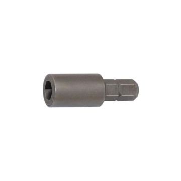 hsn15959.jpg