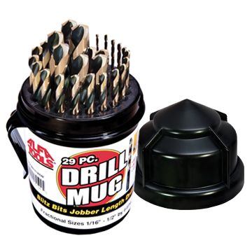 jobber_drill_mug.jpg